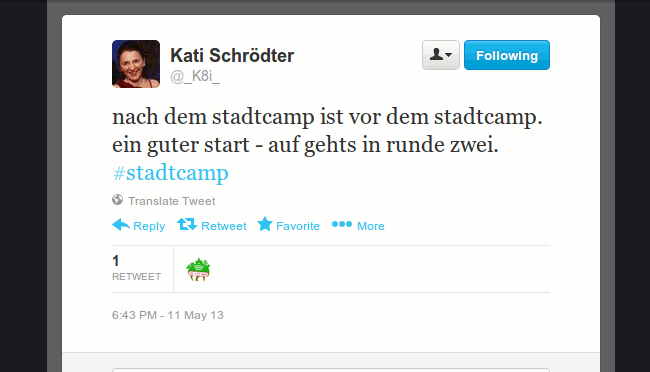 tweet_kati_stadtcamp